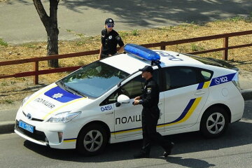 На Чернігівщині зарізали та кинули на колії школяра: під підозрою діти київських чиновників
