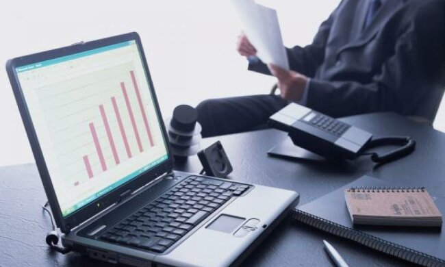 Після арешту Насіров перестав подобатися Рахунковій палаті