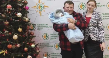 Фото: "Голос Сокальщины»