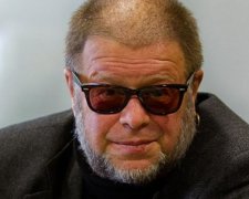Гребенщиков виступить у Львові з зірками кельтської музики
