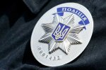 Кошмар в Борисполе: мужчина приставил нож к горлу детей на глазах у людей и вымагал отдать ценности