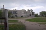 Школа, скриншот: YouTube