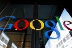 Google откажется от паролей