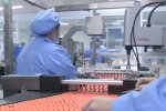 Украина получит 15 миллионов доз вакцин от Covid-19: Степанов назвал сроки