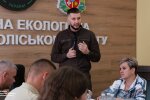 Евгений Медведовский