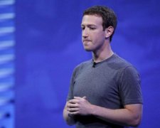 Витік в Facebook: у Цукерберга з'ясували, що все набагато гірше