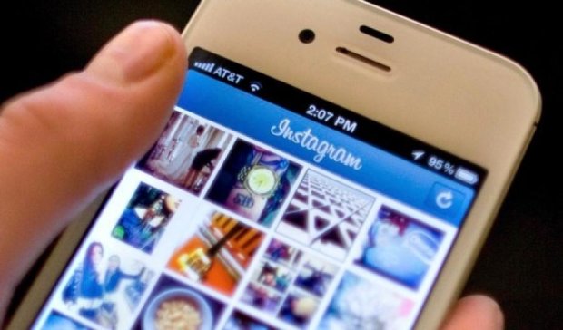 Instagram разрешил публиковать прямоугольные изображения