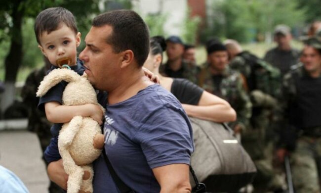 Субсидии по-новому: что грозит переселенцам и кто потеряет государственную помощь