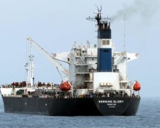 Саудівська Аравія везе до Польщі дешеву нафту