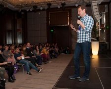 Remarketing представляє хедлайнерів 11-го фестивалю