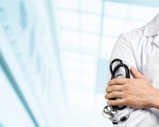 День медичного працівника 2017: дата і історія свята