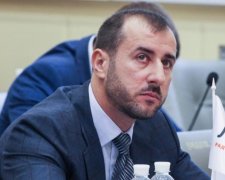 Звільнивши С. Рибалку, влада встановила монопольний контроль над банківським сектором - експерт