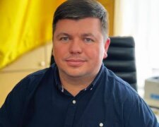 "Сердце Киева бьется на Подоле": глава Подольской РГА Владимир Наконечный рассказал о давних традициях празднования Троицы на Подоле