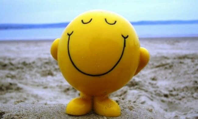 Добрі люди розумніші за злих