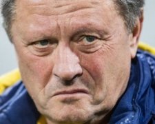 Из-за невыплаты зарплаты Маркевич намерен покинуть "Днепр"