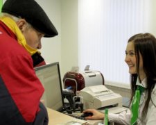 Будьте осторожны! Российские рубли несут реальную угрозу