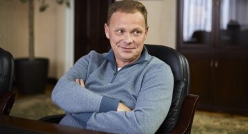 Ігор Кушнір