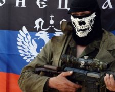 Захарченко выдвинул свои условия по возвращению Донбасса