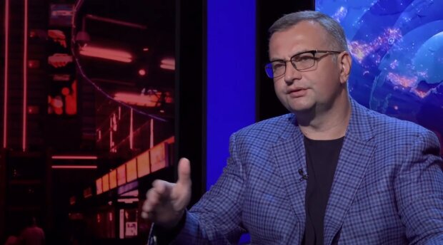 Юрій Атаманюк