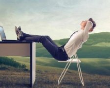 Хуже тюрьмы: почему украинцы недовольны работой