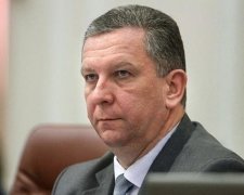 Завдяки міністру Реві не всі українці доживуть до пенсії