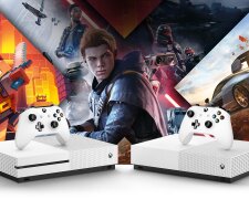 Нове покоління Xbox вийде раніше за PlayStation 6? Інсайдери розпалюють інтерес до майбутнього релізу