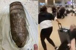 Аэропорт