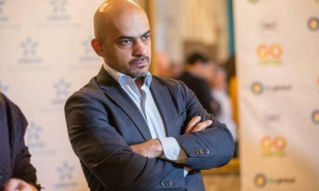 "Готовлюсь к худшему": Найем покинул больницу