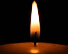 Ви всі його обожнювали: помер творець культового персонажа