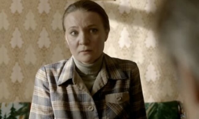 Померла актриса Світлана Образіна, яка зіграла в "Вулиці розбитих ліхтарів" та "Мажорі"