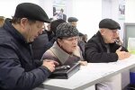 Українці, скріншот: Youtube