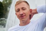 Скрін, Facebook Віталій Шишов