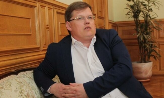 Людей з "сірими" зарплатами позбавили субсидій