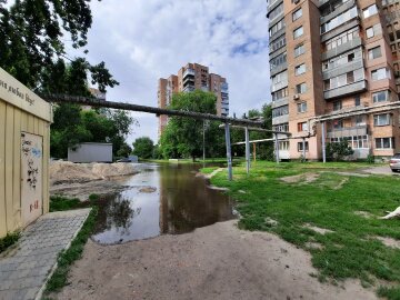 фото: МГ "Объектив"