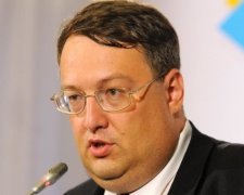 Сайт "Миротворец" закрыли