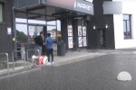 На Буковині різко злетіли ціни на продукти, тепер навіть омлет не по кишені
