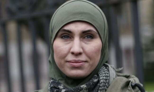 Вбивство Окуєвої: виконавців кривавого злочину зачищають