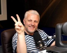 Вбивство Павла Шеремета: чому розслідування стоїть на місці