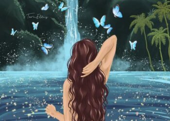 Гороскоп, изображение: Pinterest