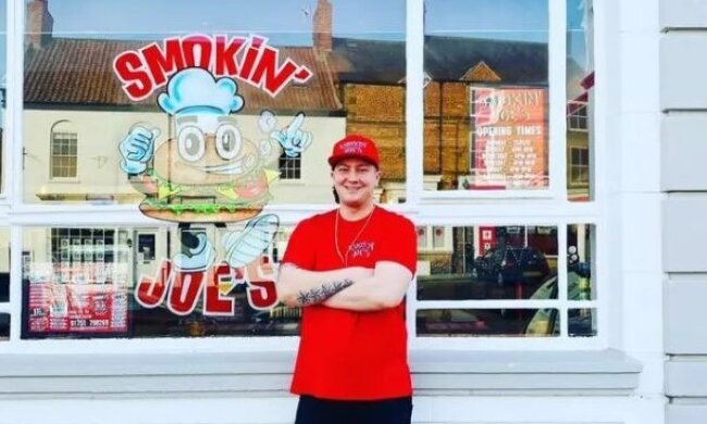 Власник ресторану помстився "тролям", які некрасиво з ним обійшлися: "герої" дуже образилися