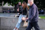 карантин в Украине, фото: Униан