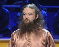 Несподівано помер учасник відомої російської вікторини