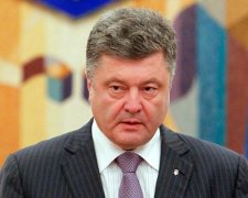  Сто  російських спецназівців перебувають в полоні - Порошенко