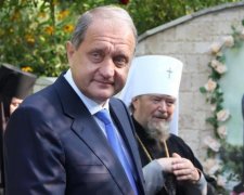Анатолий Могилев: попытка возвращения в большую политику