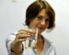 Звичайний стакан зможе врятувати ваші цінні речі, і ось як