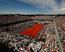 Roland Garros-2020 можуть скасувати, Getty Images