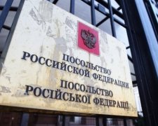 Кремль проігнорував відмову України від посла