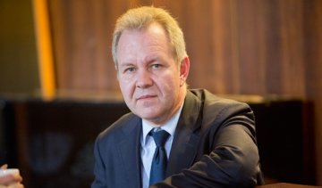 Эксперт рассказал о плане Путина по развалу Украины