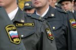 Під Москвою затримали дилерів санкційних продуктів