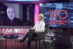 Олег Старіков